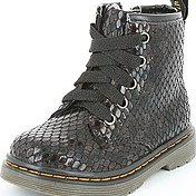 Profile Picture of Mary Taboada (@mtaboguer) on Twitter