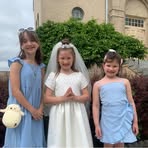 Profile Picture of Laura DeTurk (@laura.deturk) on Facebook