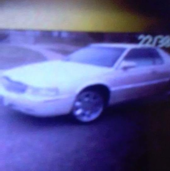 Profile Picture of Reggie Wiggins (@reggiewiggins) on Poshmark