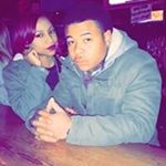 Profile Picture of Cory Tyshawn Levy (@youngmasterc) on Instagram