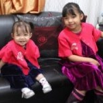 Profile Picture of Kiekaikate (@ephraim_perez) on Instagram