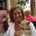 Profile Picture of Jeannette Manning (@Jeannette-Manning) on Facebook