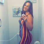 Profile Picture of MIchele Jackson (@mjsweetascandy_) on Instagram