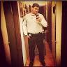 Profile Picture of Ian McWilliams (@@ian_mcwill) on Tiktok