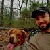 Profile Picture of Kyle Ericksen (@kyle.ericksen.397) on Facebook