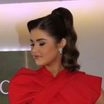 Profile Picture of 𝓐𝓶𝓫𝓮𝓻 𝓗𝓸𝓸𝓭 💕 (@amberhood27) on Instagram