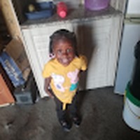 Profile Picture of Joseph Malete (@joseph-malete-2) on Quora