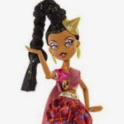 Profile Picture of Tamara Bird (@tamarabird8884) on Youtube