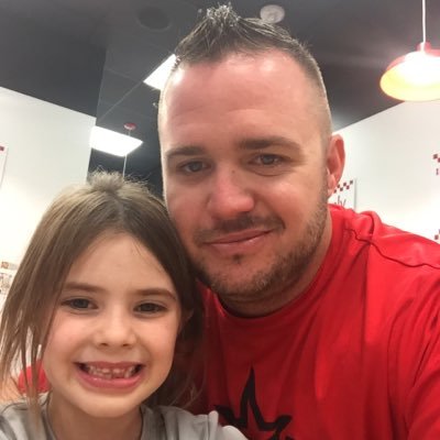 Profile Picture of Chris Daugherty (@CSlandscape) on Twitter