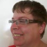 Lisa Watkinson - Instagram Profile Picture of Lisa Watkinson (@lisawatkin) on Instagram