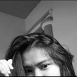 Profile Picture of Lisa Faures (@lisa_faures) on Instagram