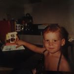Profile Picture of Chase Spencer (@chases.2454) on Instagram