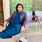 Profile Picture of Mian Muhammad Talha Alam (@mian_muhammad_talha_alam) on Instagram