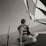 Profile Picture of Fernandez Sottile Julian (@julian.fs4) on Instagram