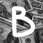 Profile Picture of Marketing | #DeBarrio ™ (@debarriomx) on Instagram