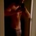 Profile Picture of James Riddock (@James-Riddock) on Facebook