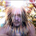 Profile Picture of Mack Anderson's (@mack.andersons) on Facebook