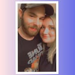 Profile Picture of Brianna Weaver (@brianna.weaver.7967) on Facebook