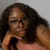 Profile Picture of Keyla Herbert (@keylaherbert) on Tiktok
