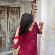 Profile Picture of Maimoona Khan (@maimoonakhan1618) on Youtube