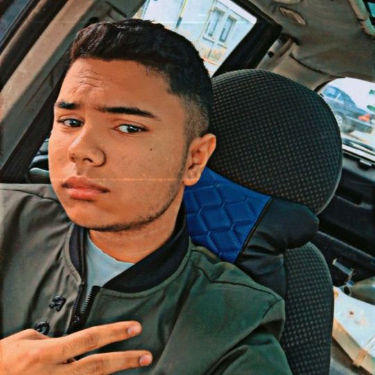 Profile Picture of 🖤☆Даниел Петров☆🖤 (@danielpetrov03) on Tiktok