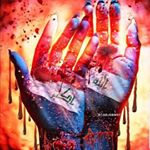 دمعت حزن - Instagram Profile Picture of دمعت حزن (@karar_alshawi) on Instagram