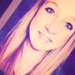 Profile Picture of Nikki Jolynn Brown🎀 (@nikkijolynn__) on Instagram