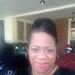 Profile Picture of Joyce Yarbrough (@joyceyarbrough9) on Pinterest