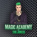 Profile Picture of Valeri Ivanov (@joker_magician) on Instagram