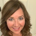 Profile Picture of Lora-Lee Pond (@lolo5672) on Instagram