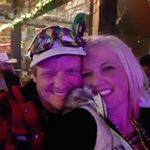 Profile Picture of David Flint (@dvd_sydney12) on Instagram
