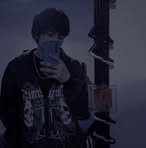 Profile Picture of Javier Chao (@kirito.moreno.35) on Facebook