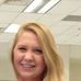 Profile Picture of Tracey Knoxville (@Tracey-Knoxville) on Facebook