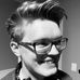 Profile Picture of Bryce Stringham (@bryce.stringham) on Facebook