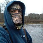 Profile Picture of Jeremy Diem (@jtdiem) on Instagram