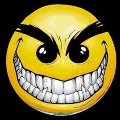 Profile Picture of Andrew (@N3CRON1970) on Twitter