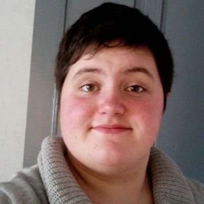 Profile Picture of Joséphine Arrabit (@ArrabitJosphine) on Twitter