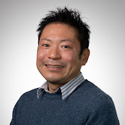 Profile Picture of Shinya Watanabe (@shinyawatanabe4206) on Youtube