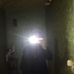 Profile Picture of chase_bowman_02_ (@chase_bowman_02_) on Instagram