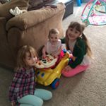 Danielle Bendtsen - Instagram Profile Picture of Danielle Bendtsen (@danielle.linnea) on Instagram