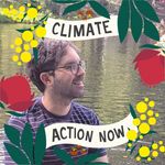 Profile Picture of Nick Moraitis (@nicholasmoraitis) on Instagram