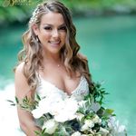 Profile Picture of Teri (@colie__bear) on Instagram