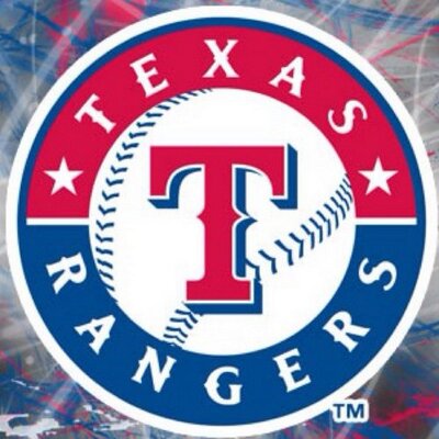 Profile Picture of Tony Thrower (@ThrowerT86) on Twitter