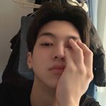 Profile Picture of 김광훈 (@kghoooon) on Instagram