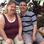 Profile Picture of Patrick Nowicki (@patrick.nowicki.37) on Instagram