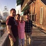 Profile Picture of Leslie Odom Scholten (@leslieodomscholten) on Instagram