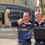 Profile Picture of Derek McManus (@mcmanus_derek) on Instagram