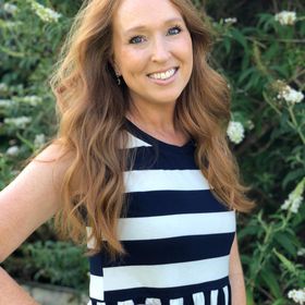 Profile Picture of Becky Cunningham Home (@BCunninghamHome) on Pinterest