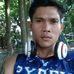Profile Picture of Brian Nilay (@brian.nilay.3) on Facebook