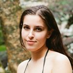 Profile Picture of Sarah Goldstein (@sarahlgoldstein) on Instagram